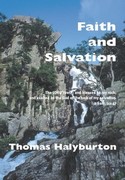 Faith and Salvation