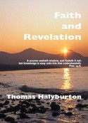 Faith and Revelation