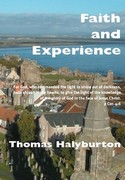 Faith and Experience