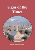 Signs of the Times