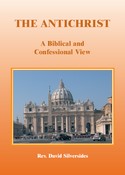 The Antichrist