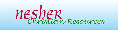 Nesher Christian Resources