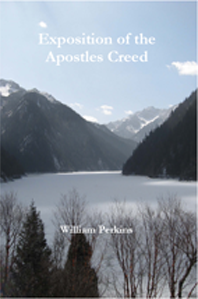 Creed cover