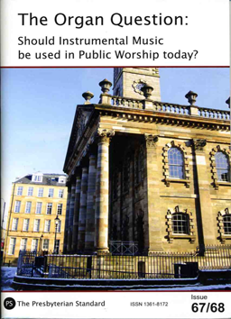 PS63-64 cover