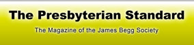 Presbyterian Standard